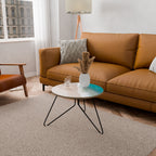 SAND AND SEA HARMONY Couchtisch