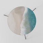 SAND AND SEA HARMONY Couchtisch Ø 60 cm