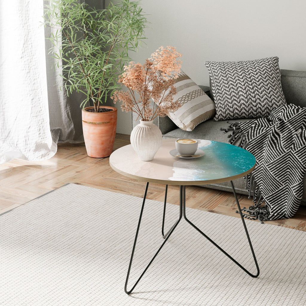 SAND AND SEA HARMONY Couchtisch 69