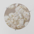 GHOSTLY BLOOM Coffee Table 69