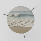 OCEAN WHISPER Couchtisch Ø 60 cm