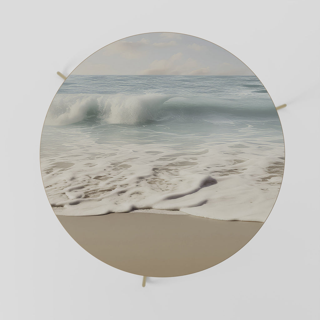 OCEAN WHISPER Coffee Table 69