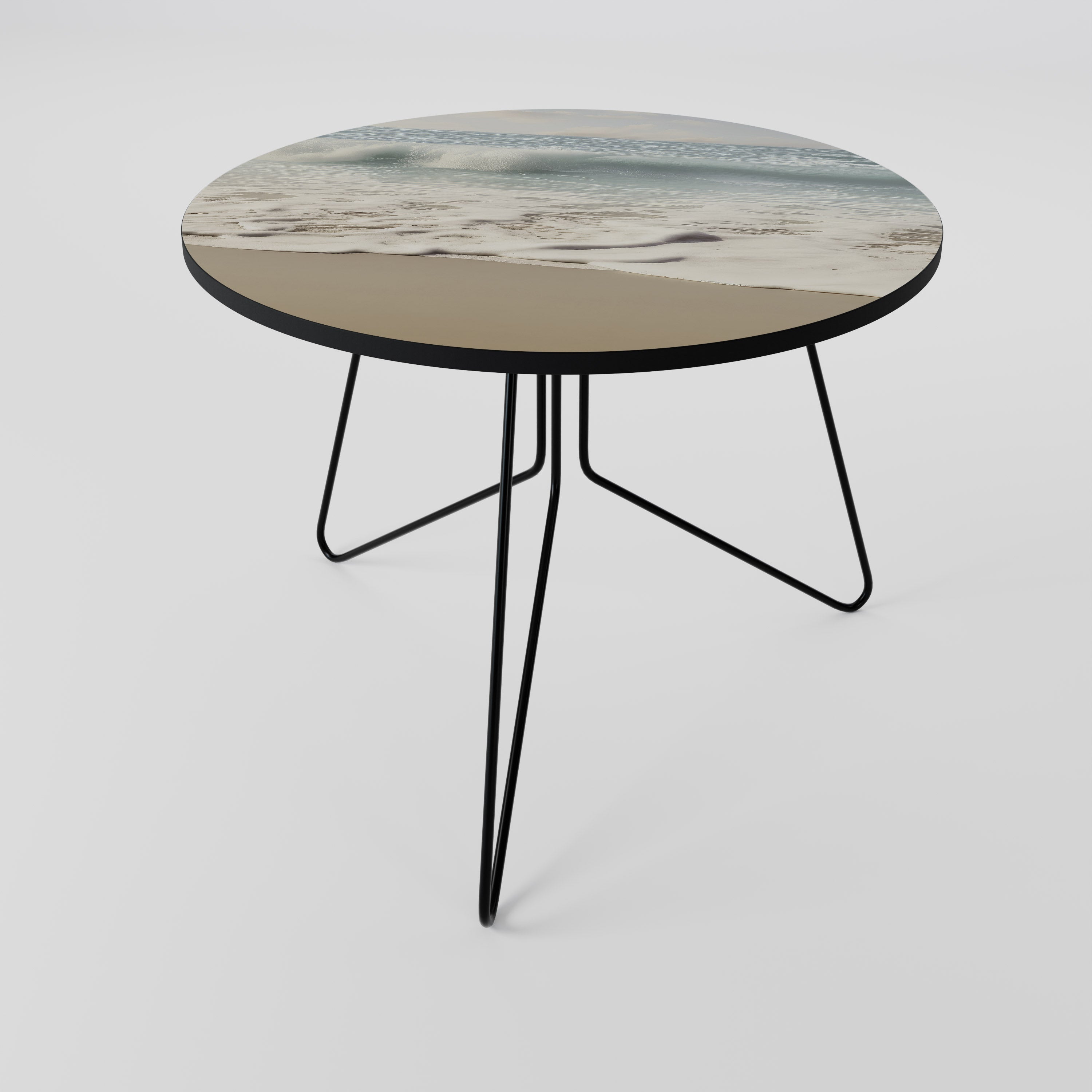 OCEAN WHISPER Coffee Table 69