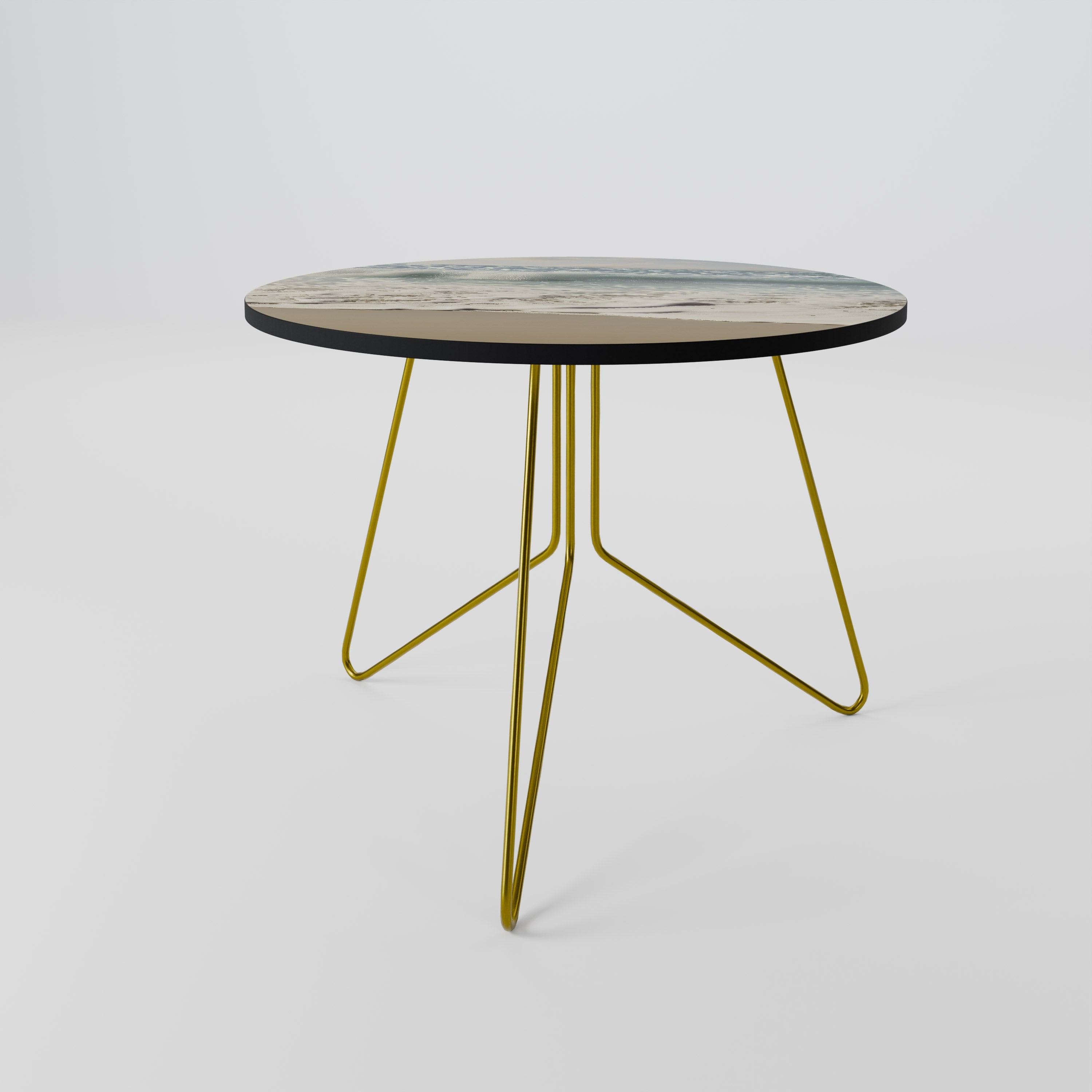OCEAN WHISPER Coffee Table 69