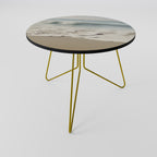 OCEAN WHISPER Coffee Table