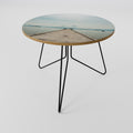AQUA HORIZON Coffee Table 69