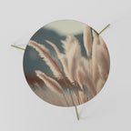PAMPAS DREAMSCAPE Couchtisch Ø 60 cm