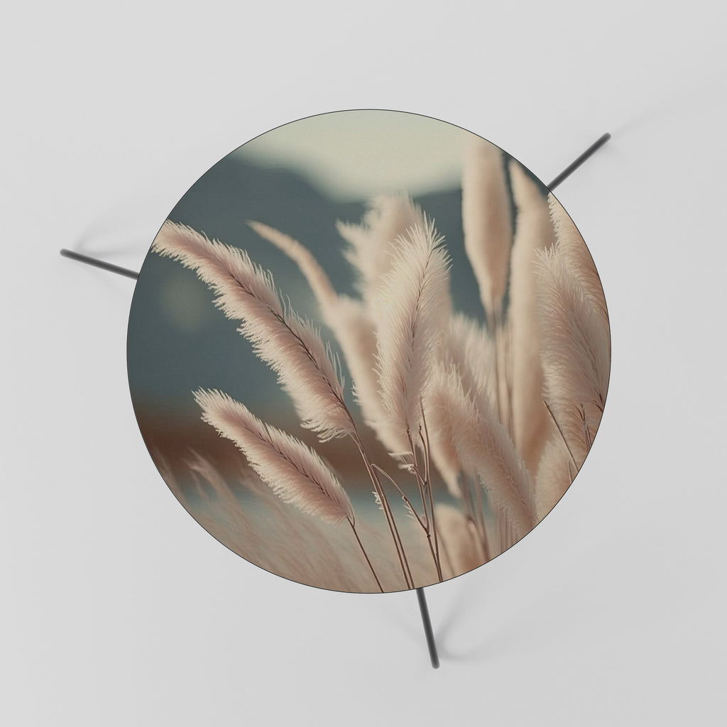 PAMPAS DREAMSCAPE Couchtisch 60