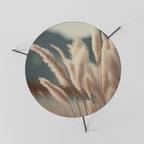 PAMPAS DREAMSCAPE Couchtisch Ø 60 cm