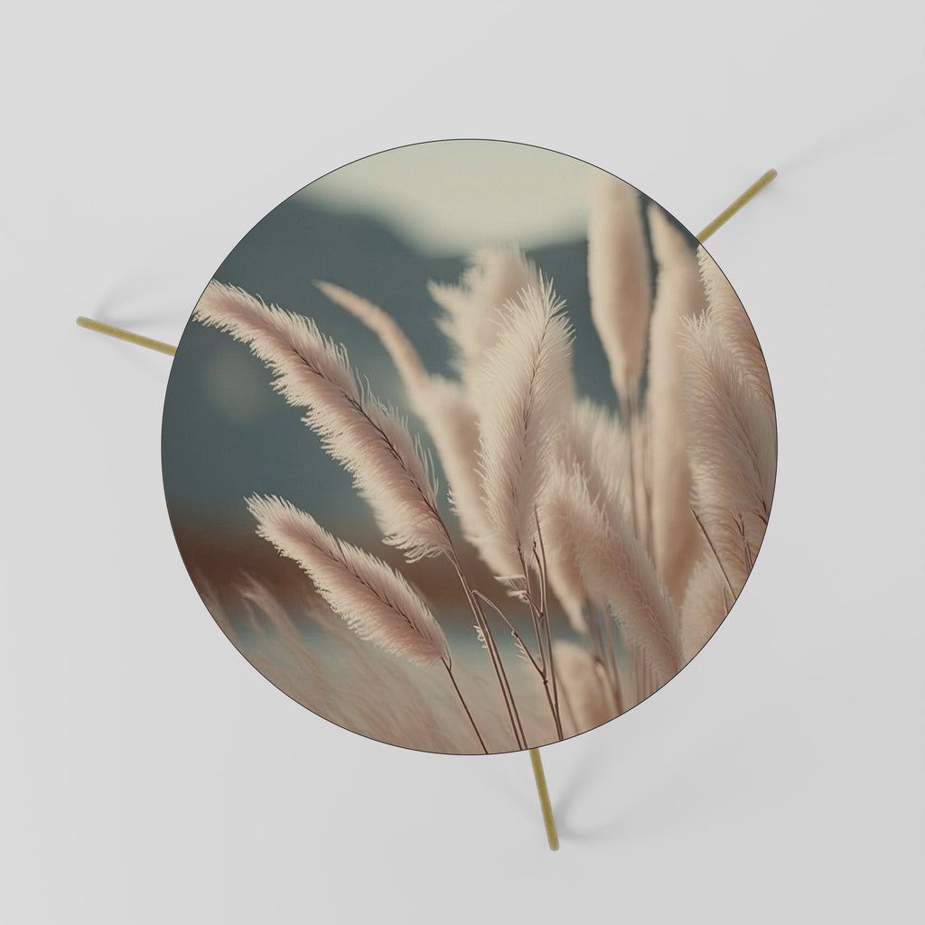 PAMPAS DREAMSCAPE Couchtisch 60