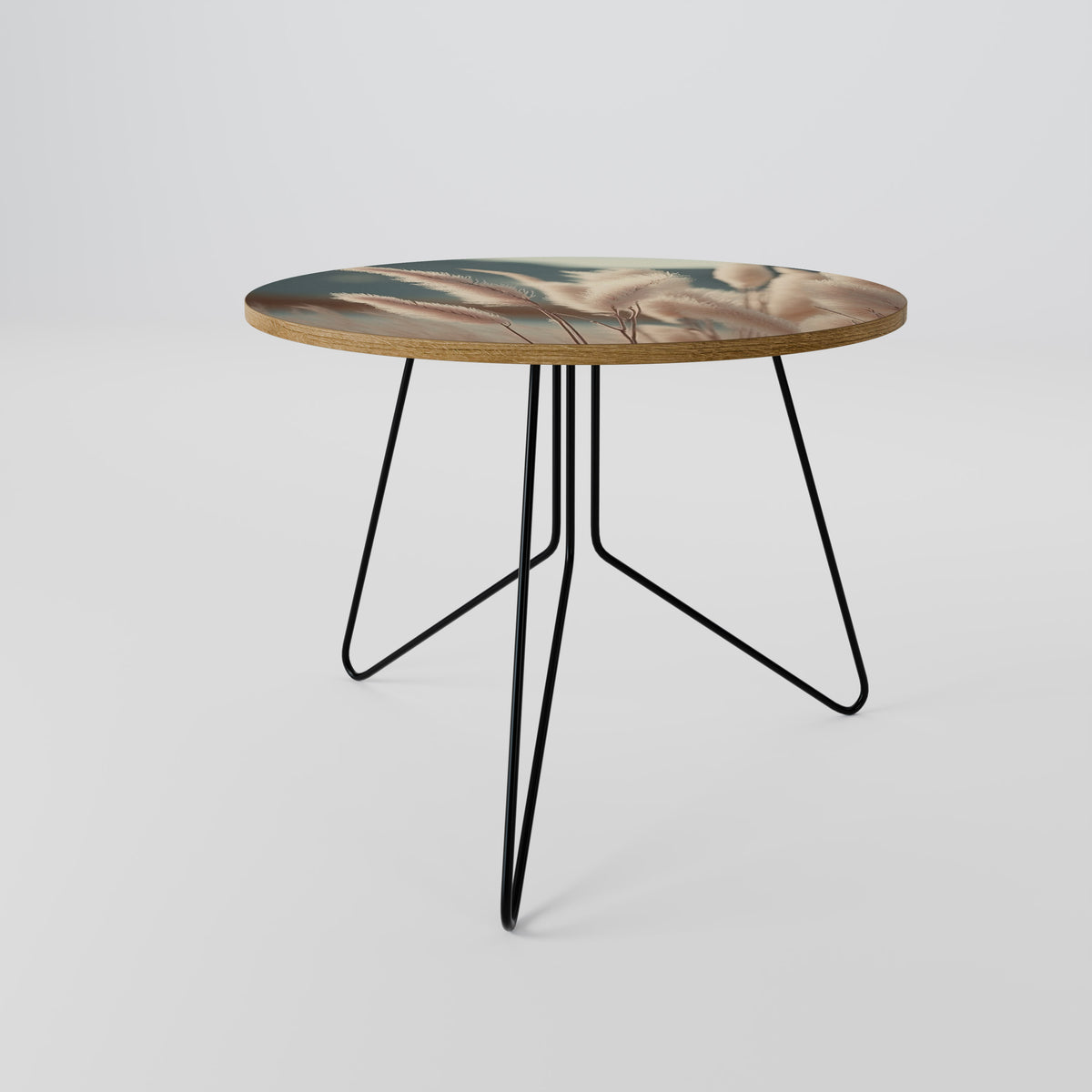 PAMPAS DREAMSCAPE Couchtisch