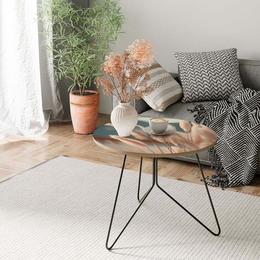 PAMPAS DREAMSCAPE Coffee Table 69