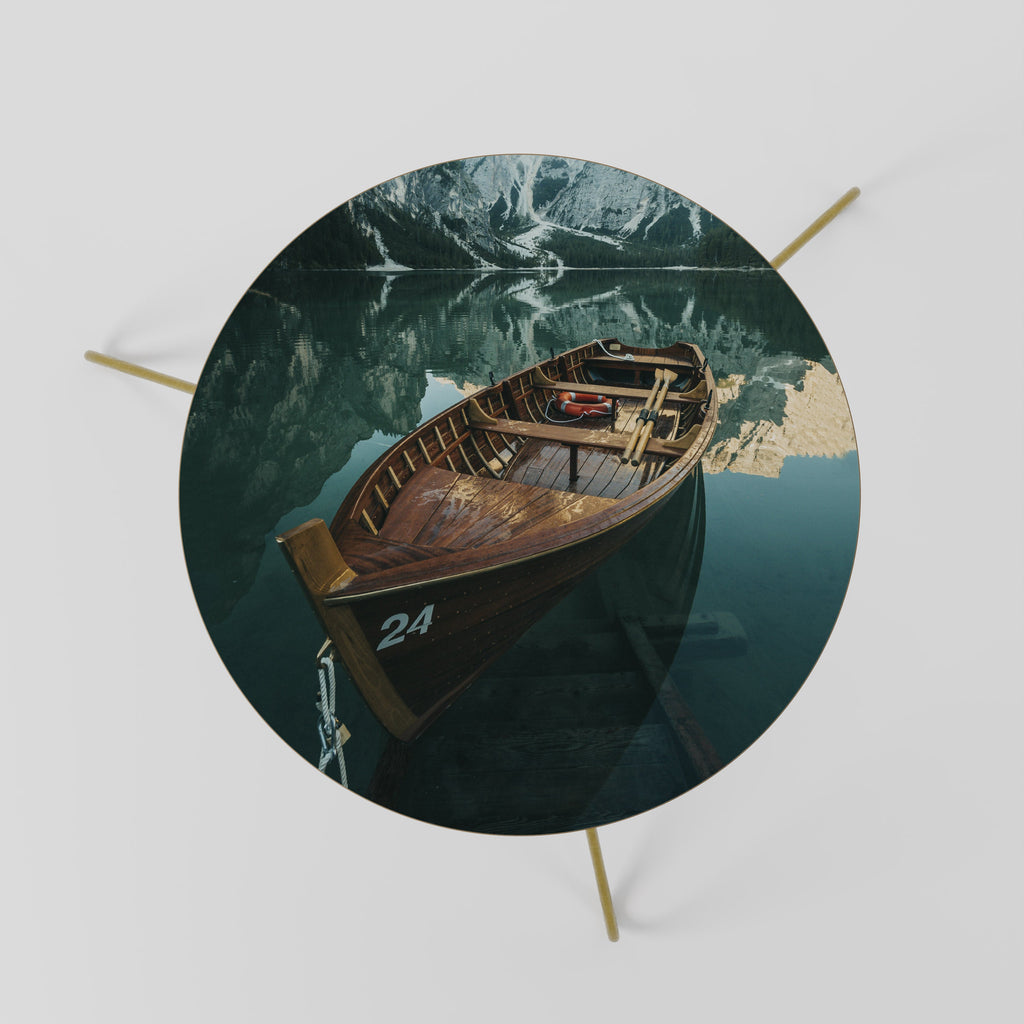 STILL WATERS Couchtisch 60