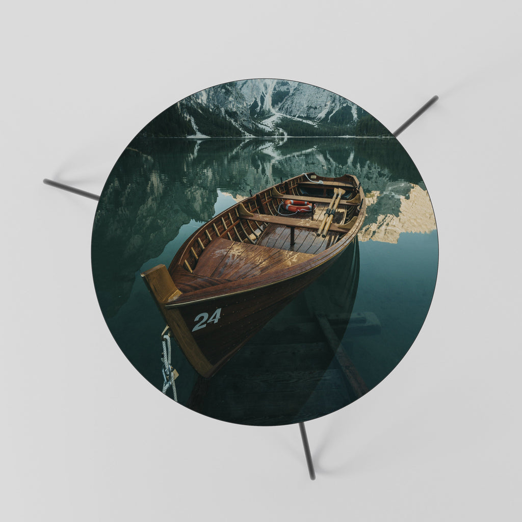 STILL WATERS Couchtisch 60