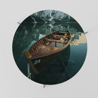 STILL WATERS Couchtisch Ø 69 cm