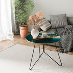 STILL WATERS Couchtisch Ø 69 cm