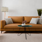 STILL WATERS Couchtisch Ø 69 cm