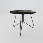 STILL WATERS Couchtisch Ø 69 cm