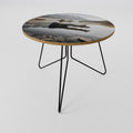 SILENT WATERSCAPE Coffee Table 69
