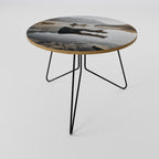SILENT WATERSCAPE Coffee Table 69
