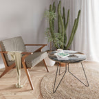 SILENT WATERSCAPE Coffee Table 69