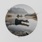 SILENT WATERSCAPE Coffee Table 69