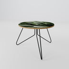 SHARP MONSTERA Coffee Table 60