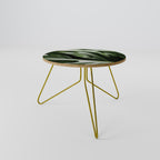 SHARP MONSTERA Coffee Table 60