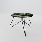 SHARP MONSTERA Coffee Table 60