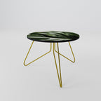 SHARP MONSTERA Coffee Table 60