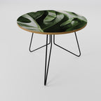 SHARP MONSTERA Coffee Table 69