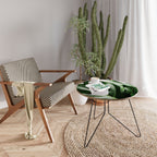 SHARP MONSTERA Coffee Table 69