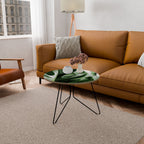 SHARP MONSTERA Coffee Table 69
