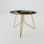 SHARP MONSTERA Coffee Table 69