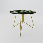 SHARP MONSTERA Coffee Table 69