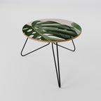 MONSTERA ACCURACY Coffee Table
