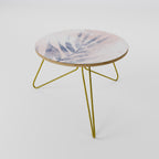 TIMELESS FLOAT Couchtisch