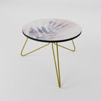 TIMELESS FLOAT Couchtisch