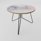 TIMELESS FLOAT Couchtisch