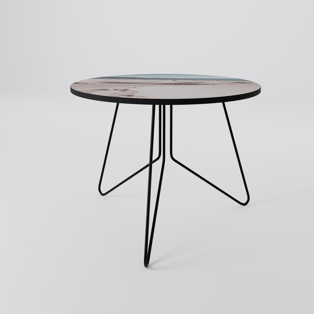 STEPS AWAY Coffee Table 69