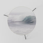 MYSTICAL MOVEMENT Couchtisch Ø 60 cm