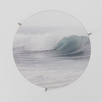 MYSTICAL MOVEMENT Coffee Table 69