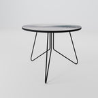 MYSTICAL MOVEMENT Coffee Table 69