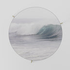 MYSTICAL MOVEMENT Coffee Table 69