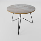 SILKEN SHORELINE DANCE Coffee Table 69
