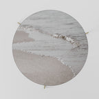 SILKEN SHORELINE DANCE Coffee Table 69