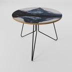 MEMORY OF MATTERHORN Coffee Table 69