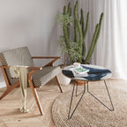 MEMORY OF MATTERHORN Coffee Table 69