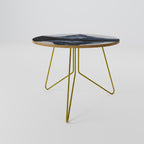 MEMORY OF MATTERHORN Coffee Table 69