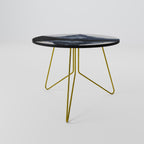 MEMORY OF MATTERHORN Coffee Table 69